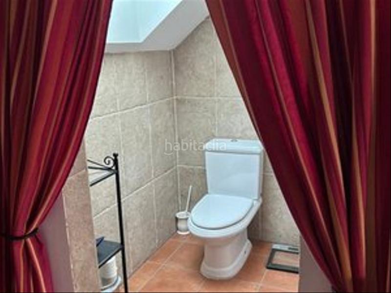 Foto 1afd0910-663a-4028-984a-720e6e352472. Chalet en Campo Real