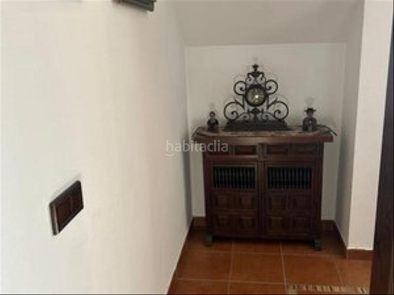 Foto 3a85426e-af84-4c3d-a100-ff8f8fe015f2. Chalet en Campo Real