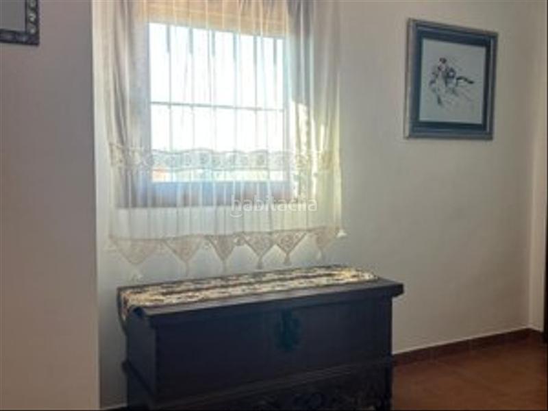Foto 4609b1f3-e3e6-4906-8d65-f806782a8749. Chalet en Campo Real