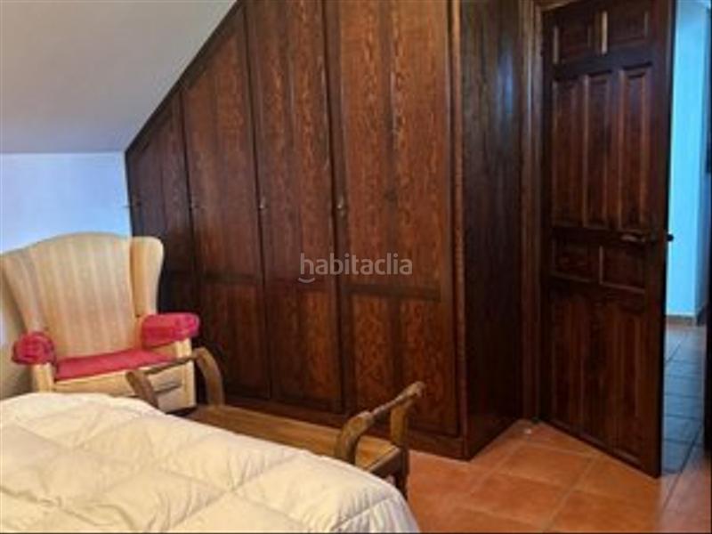 Foto 4f2a7e6b-1dbf-4726-be6e-05649ce9c52a. Chalet en Campo Real