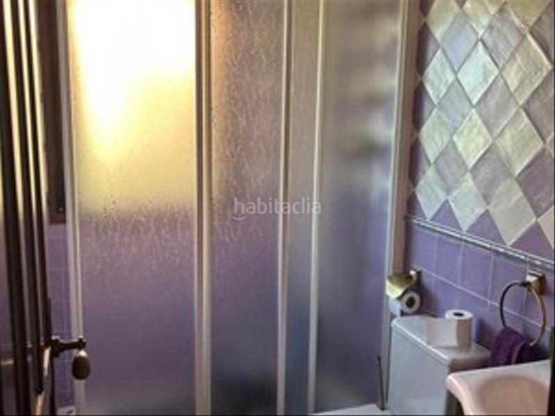Foto 53a6ec4a-dd15-4669-a709-1feeeed0e265. Chalet en Campo Real