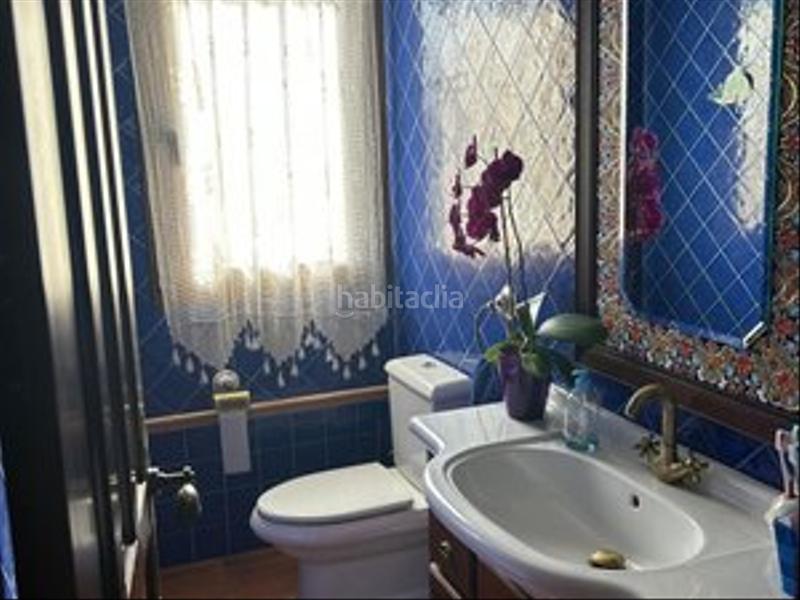 Foto 542dd778-5f17-444d-998c-640f1da3be75. Chalet en Campo Real