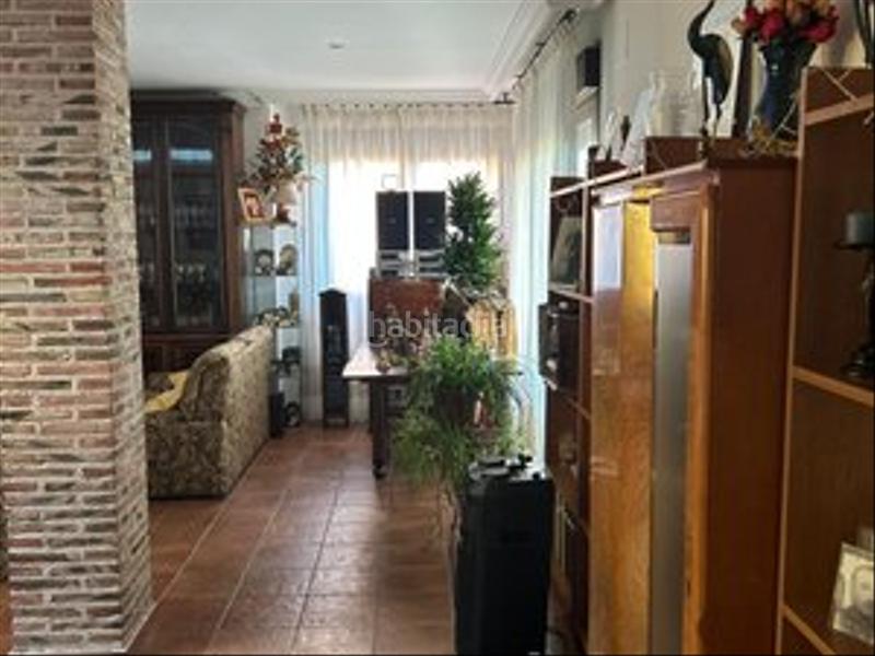 Foto 62edbdc0-d612-4798-a9bb-0e7d27f8c4a6. Chalet en Campo Real