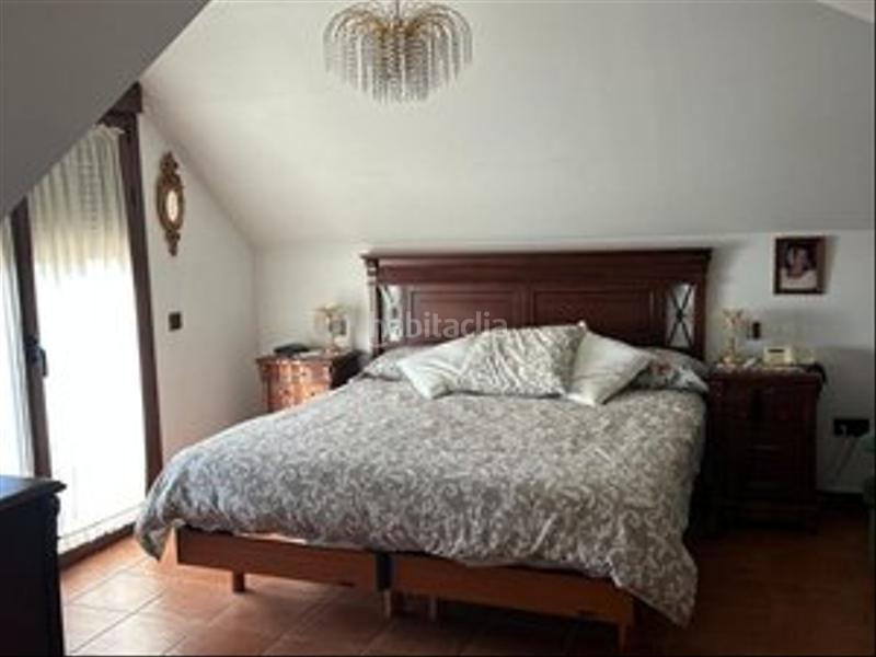 Foto 62f197e8-f34a-4573-a9e4-ad0297382fac. Chalet en Campo Real