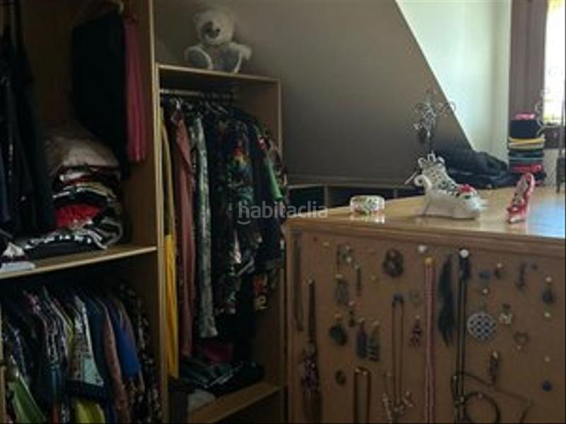 Foto 8085777d-c581-4134-9031-2db92b9c6a56. Chalet en Campo Real