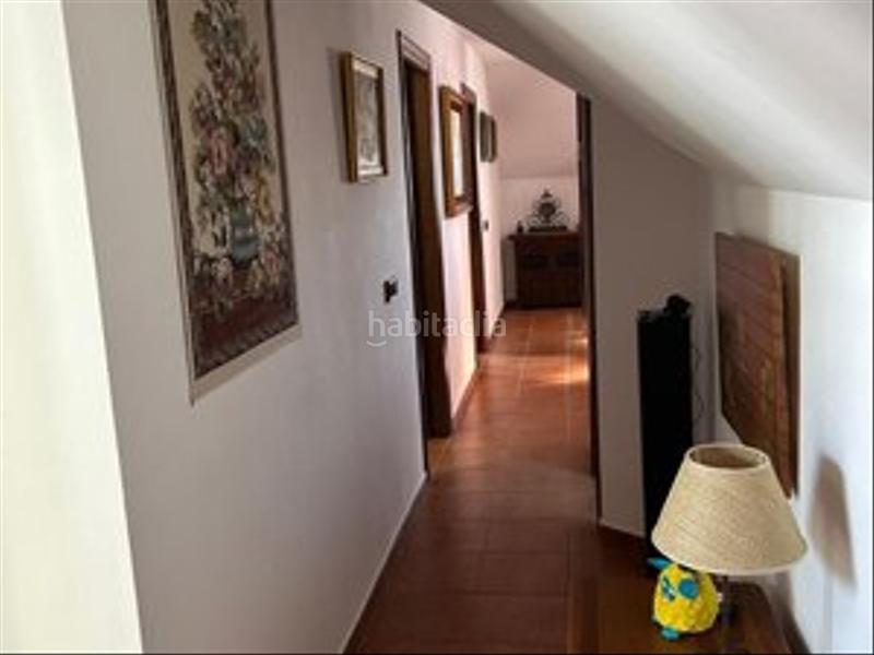 Foto 8f46150c-2483-4978-8b03-e918b09356d3. Chalet en Campo Real