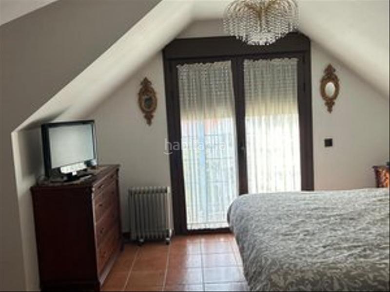 Foto 9dd83608-d76d-4884-a12e-42138abecebb. Chalet en Campo Real