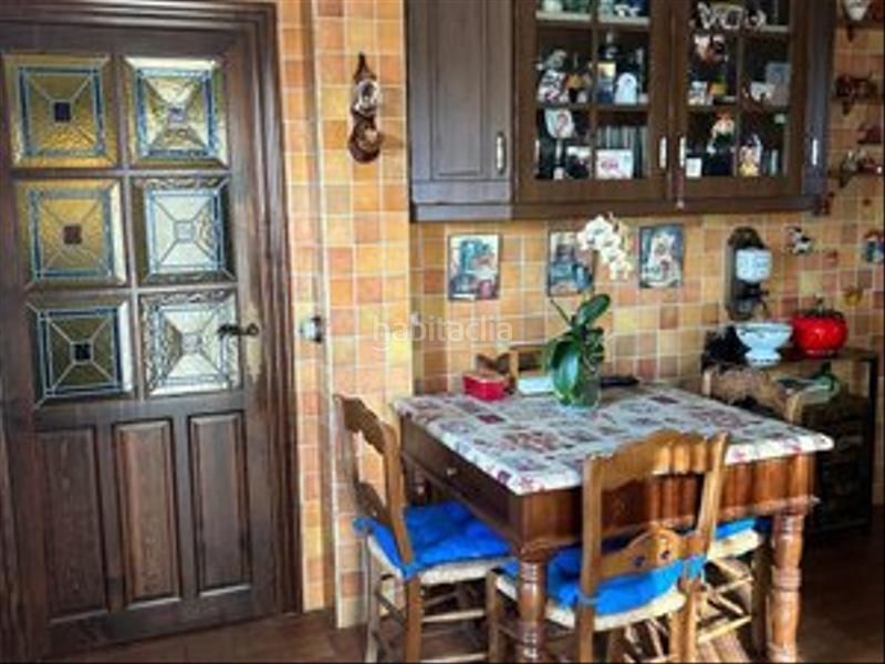 Foto a0ce4320-df21-4b4a-87c1-cf9fed5b577b. Chalet en Campo Real