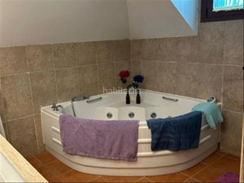 Foto ad8b9f3d-e0fa-4f01-b53b-d47ab1a680c3. Chalet en Campo Real
