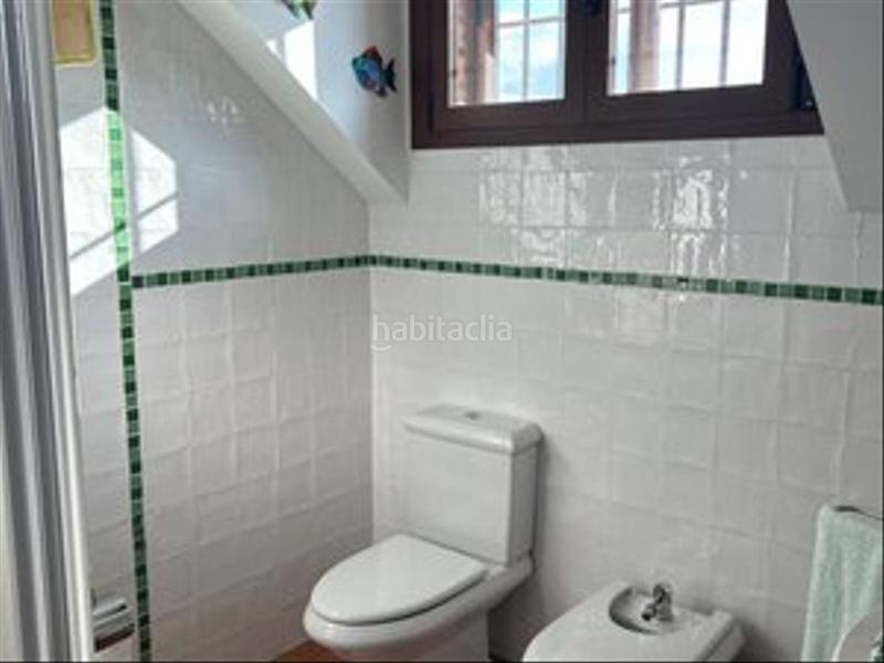 Foto b5119709-e7dc-4474-8ed4-12a4d87bd68e. Chalet en Campo Real