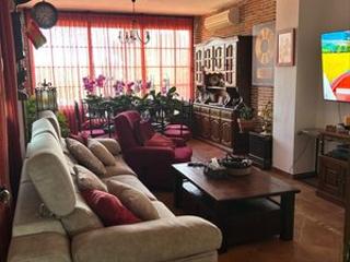 Chalet  Avenida del pinar