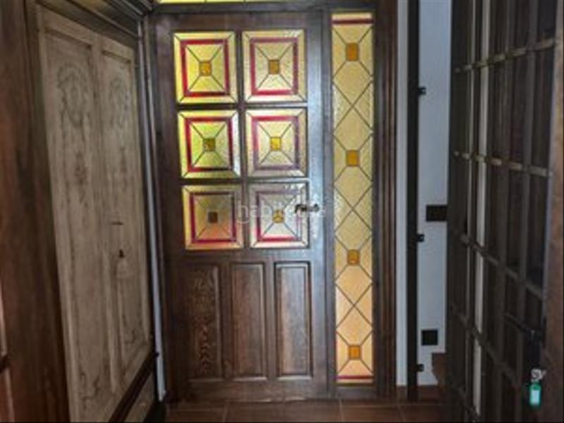 Foto ca61aae5-4b0d-4571-ab26-deaab4b1f683. Chalet en Campo Real
