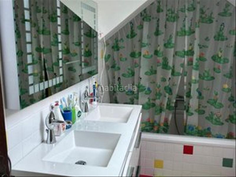 Foto cf71c888-3611-4937-af07-a3abdc79a11e. Chalet en Campo Real