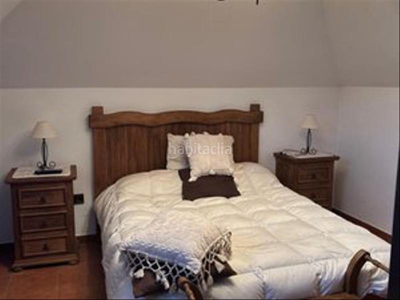 Foto e2be6501-aebe-4ebc-a4cd-05f14510e2e5. Chalet en Campo Real