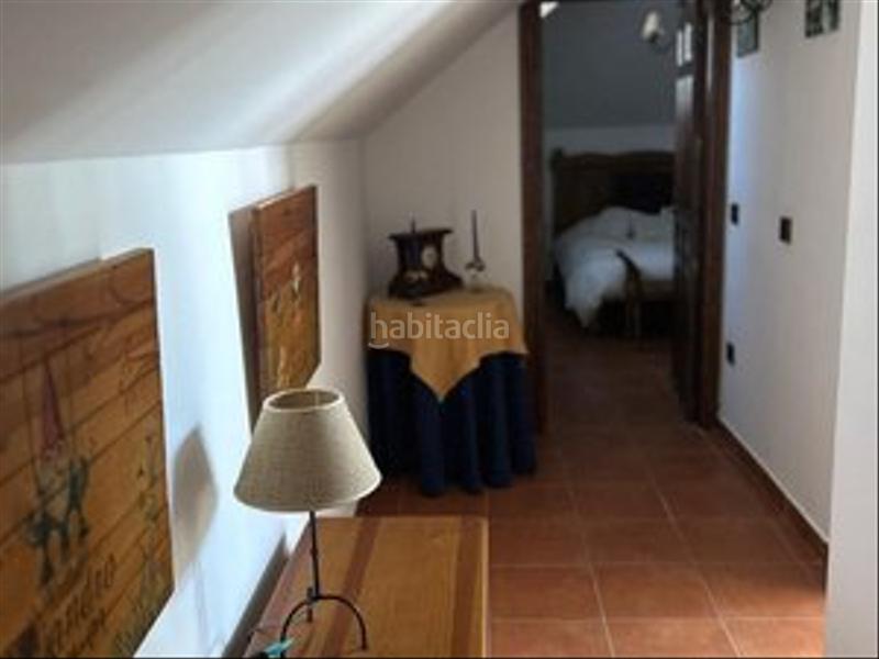 Foto e3e397f7-7e89-48db-8f6d-fe9cfe5bdfe0. Chalet en Campo Real