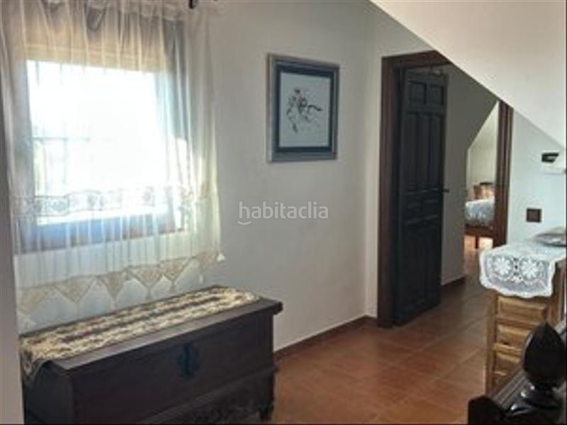 Foto f60a4ded-6da2-42a8-807e-66af850896c3. Chalet en Campo Real