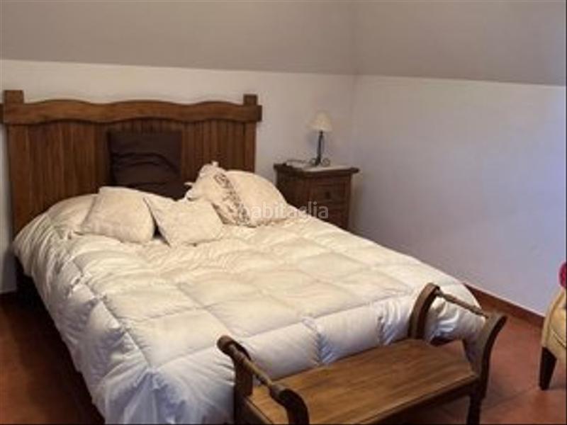 Foto fc0d6736-41d4-4da5-8663-23ccedb7429e. Chalet en Campo Real