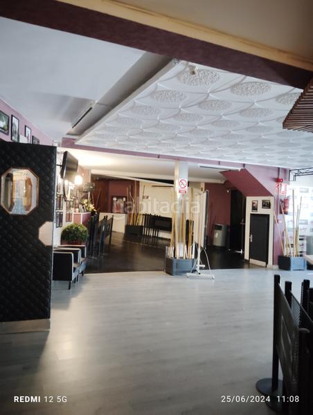 Foto 79755a79-ac5d-4430-bb72-1e6c8e2f0adb. Local comercial en Centro Arganda del Rey