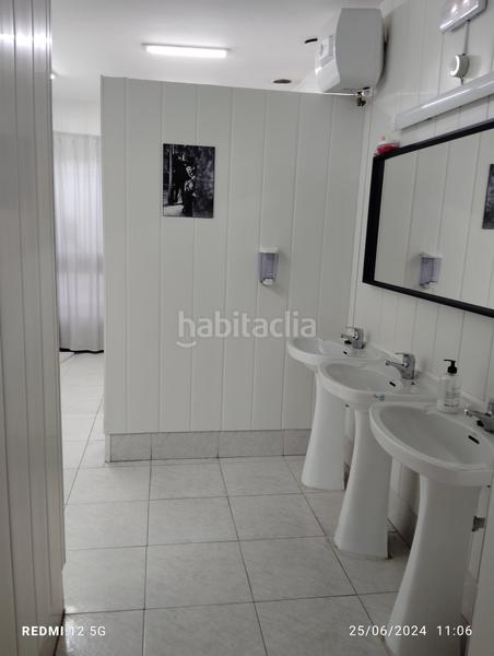 Foto b579c1a6-0537-4307-9875-629afb20e64b. Local comercial en Centro Arganda del Rey