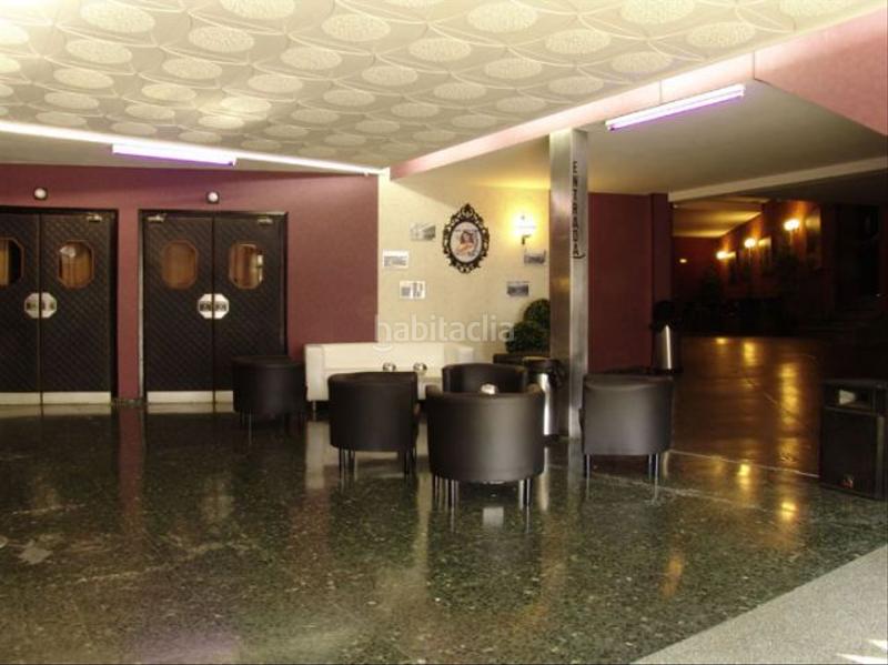 Foto e3f5ee3d-262a-4d2c-9b9b-4b1616b58ec9. Local comercial en Centro Arganda del Rey