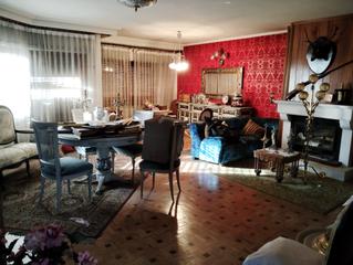 Casa en Centro