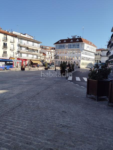 Foto 837e7577-642d-4a76-af49-f66ea48b92bb. Casa en Centro Arganda del Rey