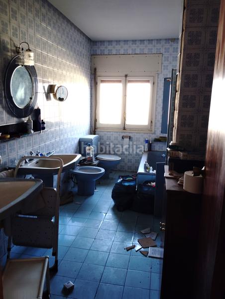 Foto 44efa3ea-ce67-48cf-8b46-450f4fd9acb9. Haus mit kamin heizung parking pool in Centro Arganda del Rey