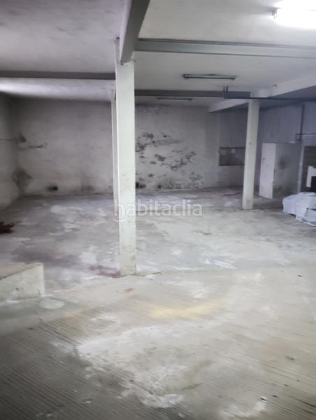 Foto 81c5ad9a-ae34-4427-a3f2-98c85c2c2ddf. Haus mit kamin heizung parking pool in Centro Arganda del Rey