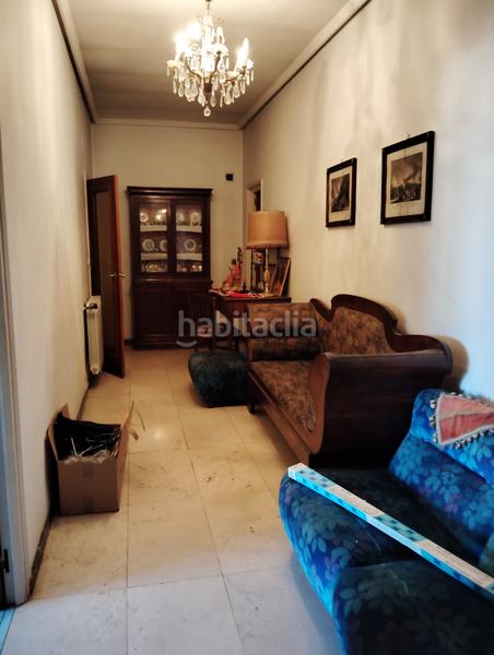 Foto 069f85dd-c60b-4d8b-b14c-bb61109e5c29. House with fireplace heating parking pool in Centro Arganda del Rey