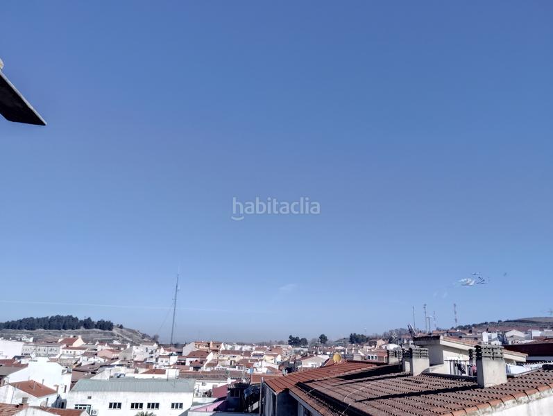 Foto 171dbc4a-9715-4b58-8f90-d8b7831493e3. House with fireplace heating parking pool in Centro Arganda del Rey