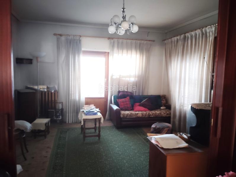 Foto 4153136c-473f-4446-a22a-f826e88ce65c. House with fireplace heating parking pool in Centro Arganda del Rey