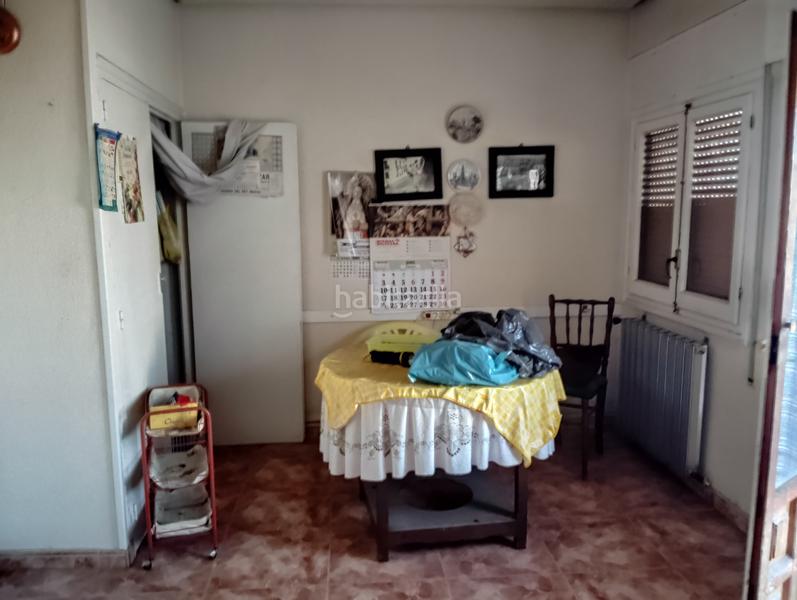 Foto 9c31c339-6302-4c12-a87c-41f818898d8b. House with fireplace heating parking pool in Centro Arganda del Rey