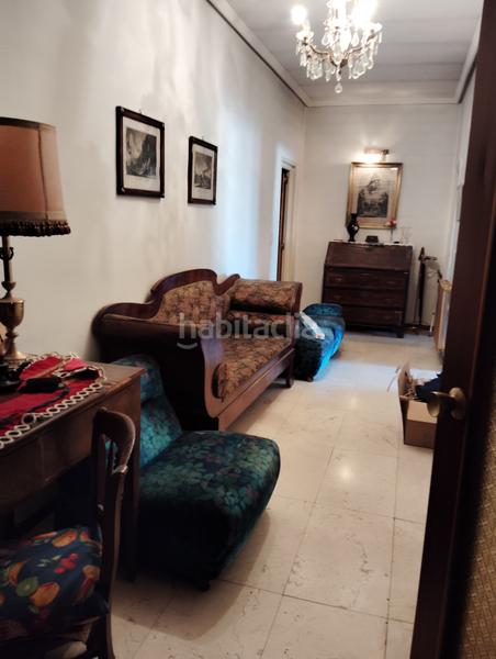 Foto 9fd41a06-dc74-4052-bc12-886e32b20980. House with fireplace heating parking pool in Centro Arganda del Rey