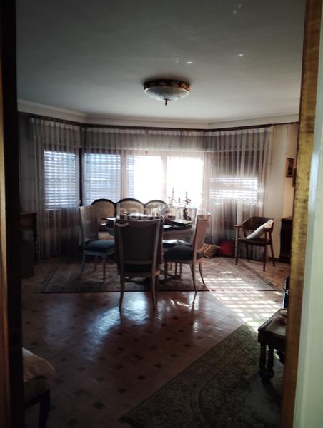 Foto a41ff671-6698-4405-9215-09532a9dc5b0. House with fireplace heating parking pool in Centro Arganda del Rey