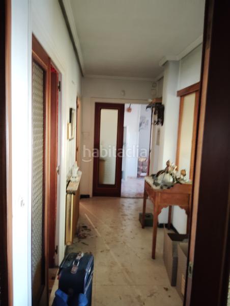 Foto a7b90841-4dac-4efe-bbc8-d7231c018f88. House with fireplace heating parking pool in Centro Arganda del Rey