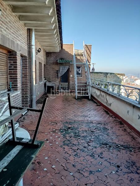 Foto 2cce8df2-580b-4bfd-a0a7-696b26553033. Maison avec cheminée chauffage parking piscine dans Arganda del Rey