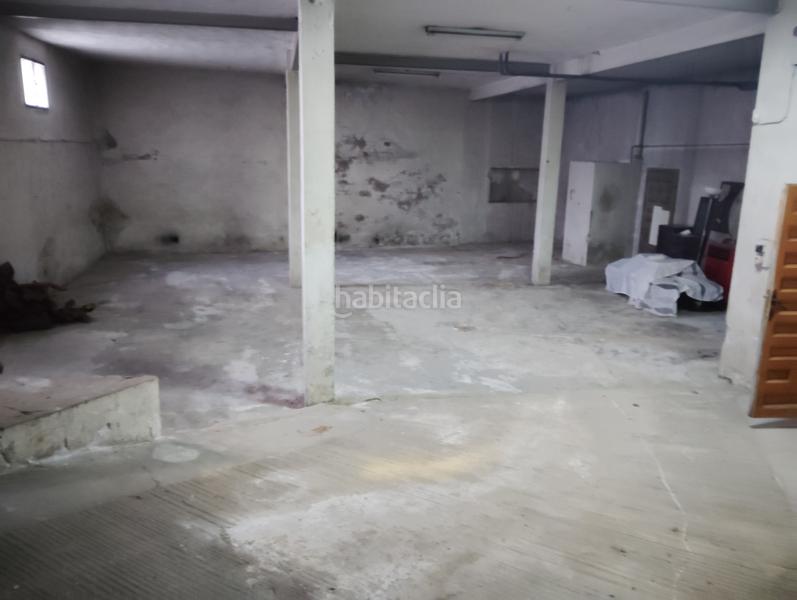 Foto 5b2a520c-d805-4c49-92c6-c586585d1c3d. Maison avec cheminée chauffage parking piscine dans Arganda del Rey