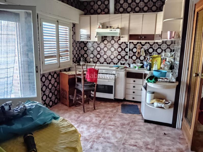 Foto 5d5e071c-48b2-460f-bca7-426a33e73650. Maison avec cheminée chauffage parking piscine dans Arganda del Rey