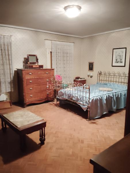 Foto 6030d512-86fa-4116-b7b4-60668265a3e3. Maison avec cheminée chauffage parking piscine dans Arganda del Rey