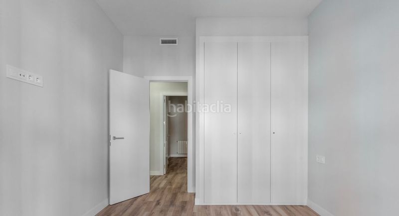 Foto 10ff2af7-1d53-462b-aa33-14d36d3a51e6. Pis amb calefacció a Gaztambide Madrid