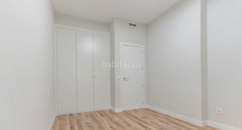 Foto a5128cb2-1458-41aa-89ef-82f9a44196ce. Pis amb calefacció a Gaztambide Madrid