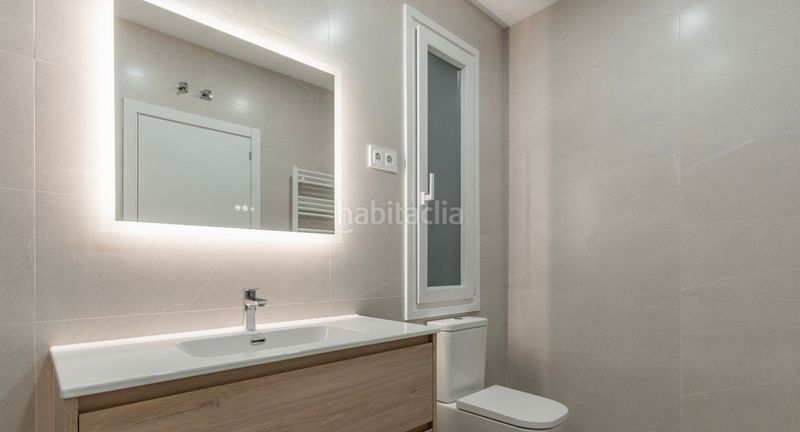 Foto c95b4532-d275-4846-ae17-08826ccdacd3. Pis amb calefacció a Gaztambide Madrid