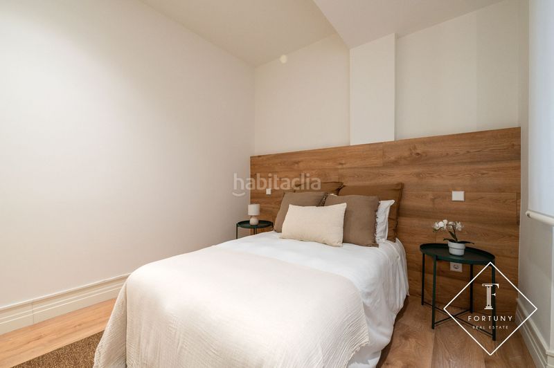 Foto 60d13289-1a4f-4ef8-9fc8-6096e0bbbe5f. Pis a Lista Madrid