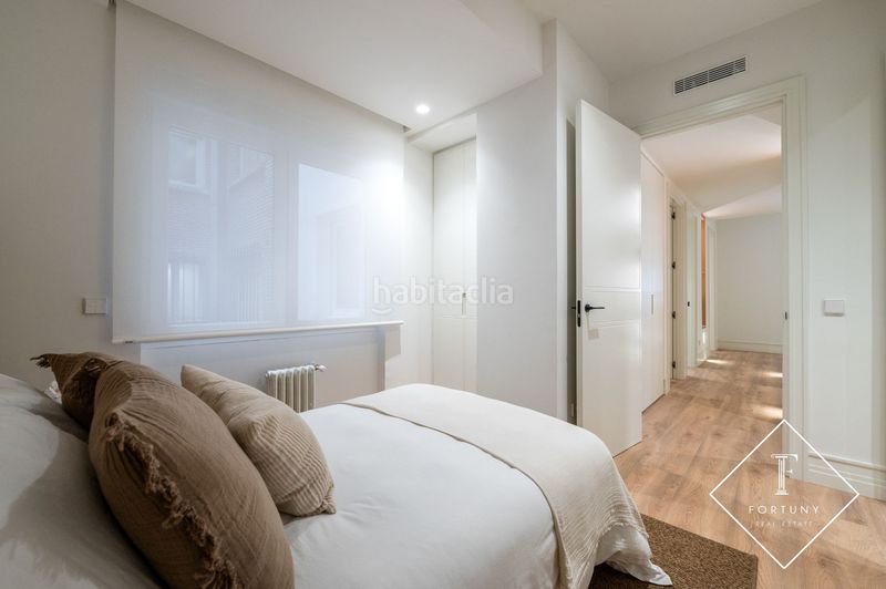 Foto 975c0a76-b31b-4010-a2f5-1e868db9a7e1. Pis a Lista Madrid