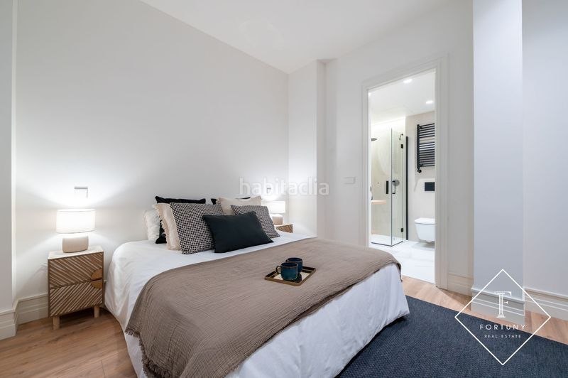 Foto a8d681b3-d788-413b-bd61-836a2427a3a5. Pis a Lista Madrid