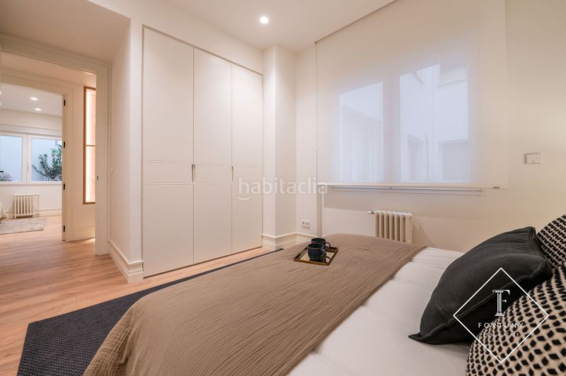 Foto a94c5422-53d2-4291-bf30-1bd3420eb8e7. Pis a Lista Madrid