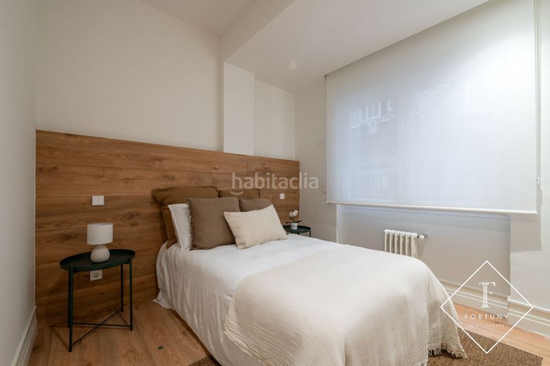 Foto d859e6fd-be6b-4afd-b6ce-5858773228bc. Pis a Lista Madrid