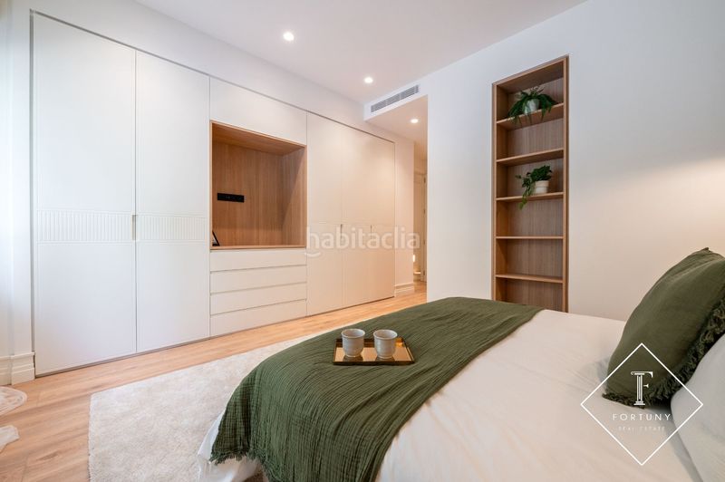 Foto ea2ee287-cd05-4c25-af64-5422c6045f23. Pis a Lista Madrid