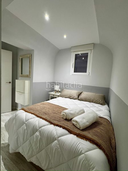 Foto 1197bbd5-8c5d-474d-91a7-33c410bb1630. Pis a Goya Madrid