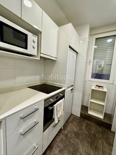 Foto 16337e86-76ab-47ae-9f70-ace806589338. Pis a Goya Madrid